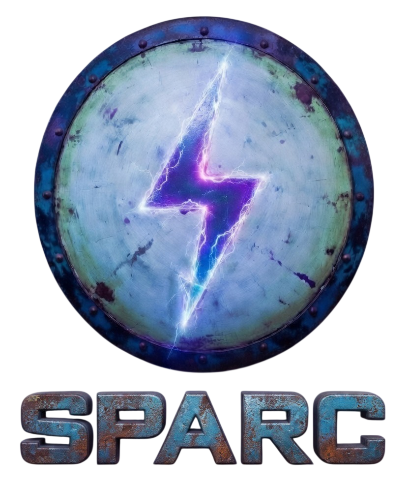 SPARC
